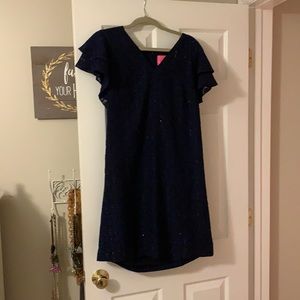Brand new Lilly Dress!